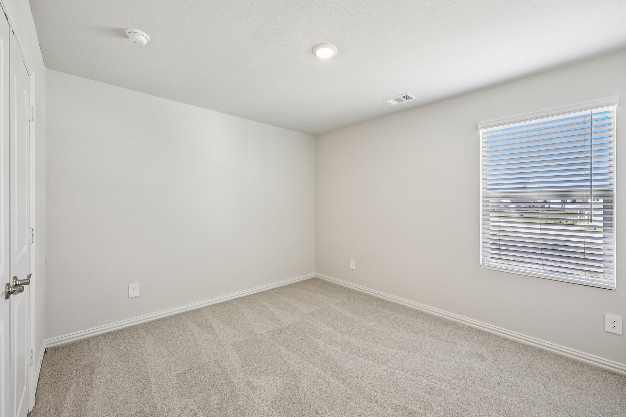 717 Dotty Drive Princeton TX 75071