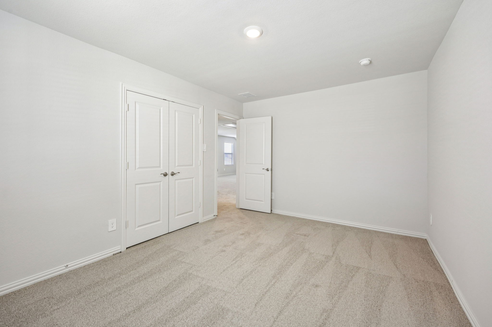 717 Dotty Drive Princeton TX 75071
