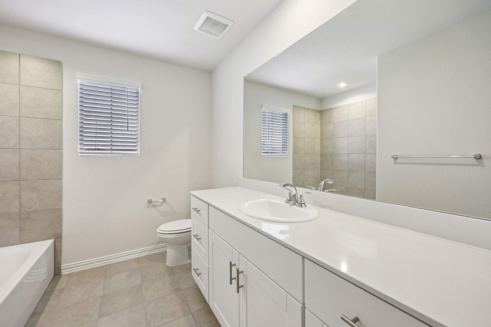 717 Dotty Drive Princeton TX 75071