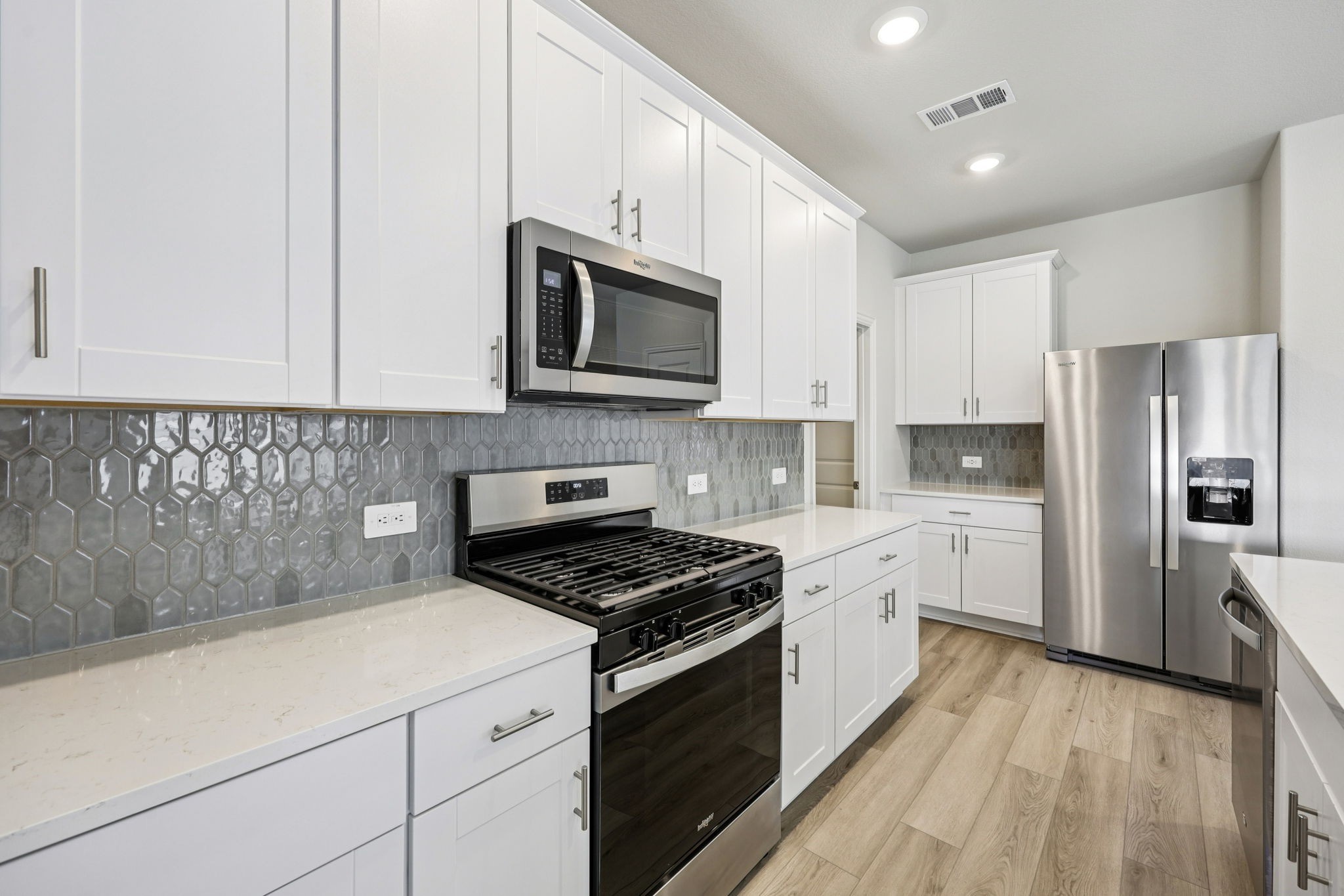 717 Dotty Drive Princeton TX 75071