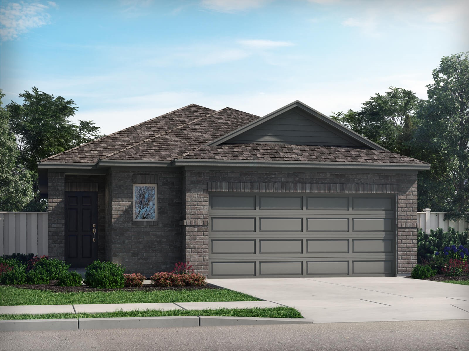 6211 Chickney Drive Princeton TX 75071