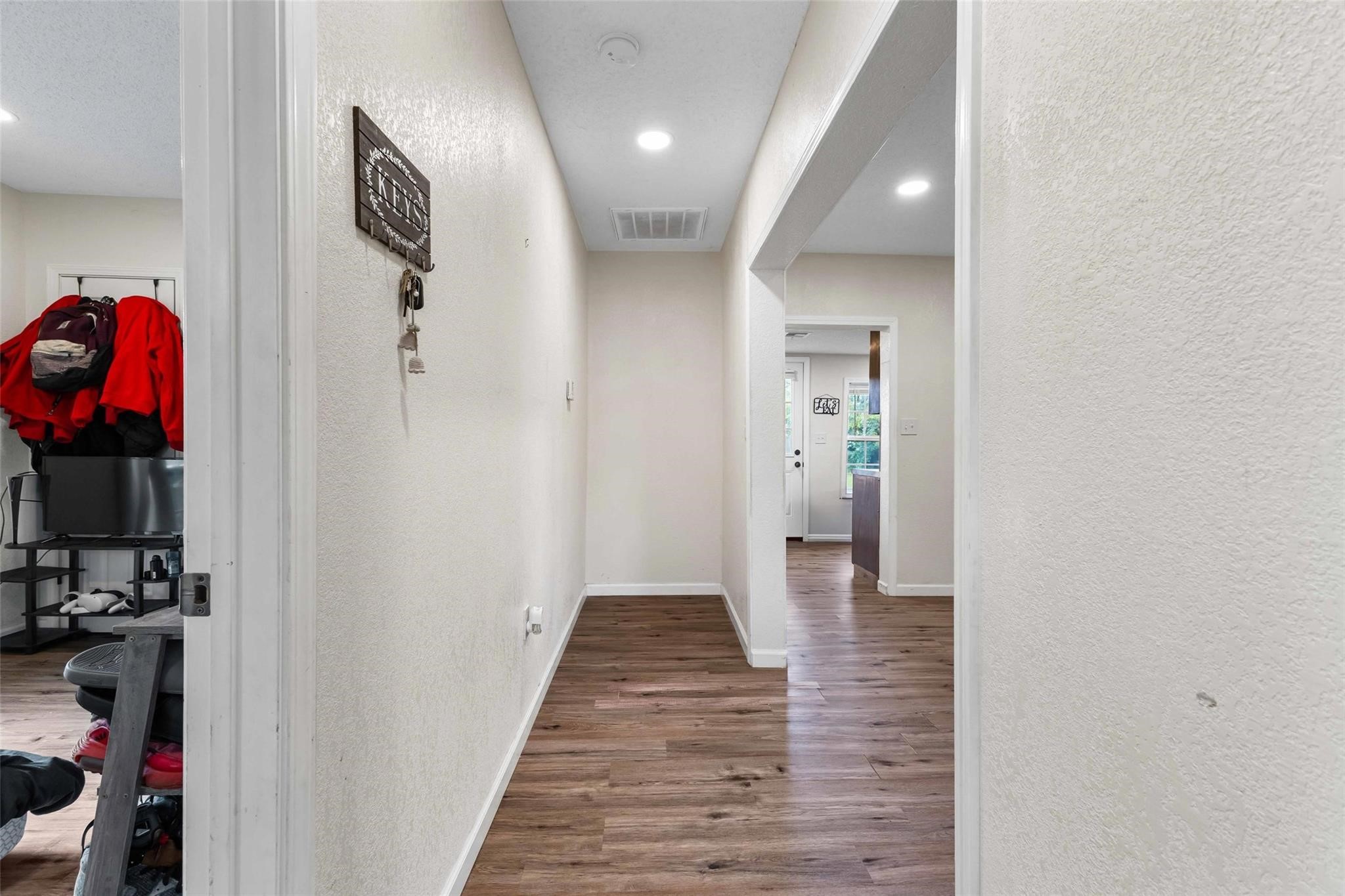 1126 W 7th Street Mcgregor TX 76657
