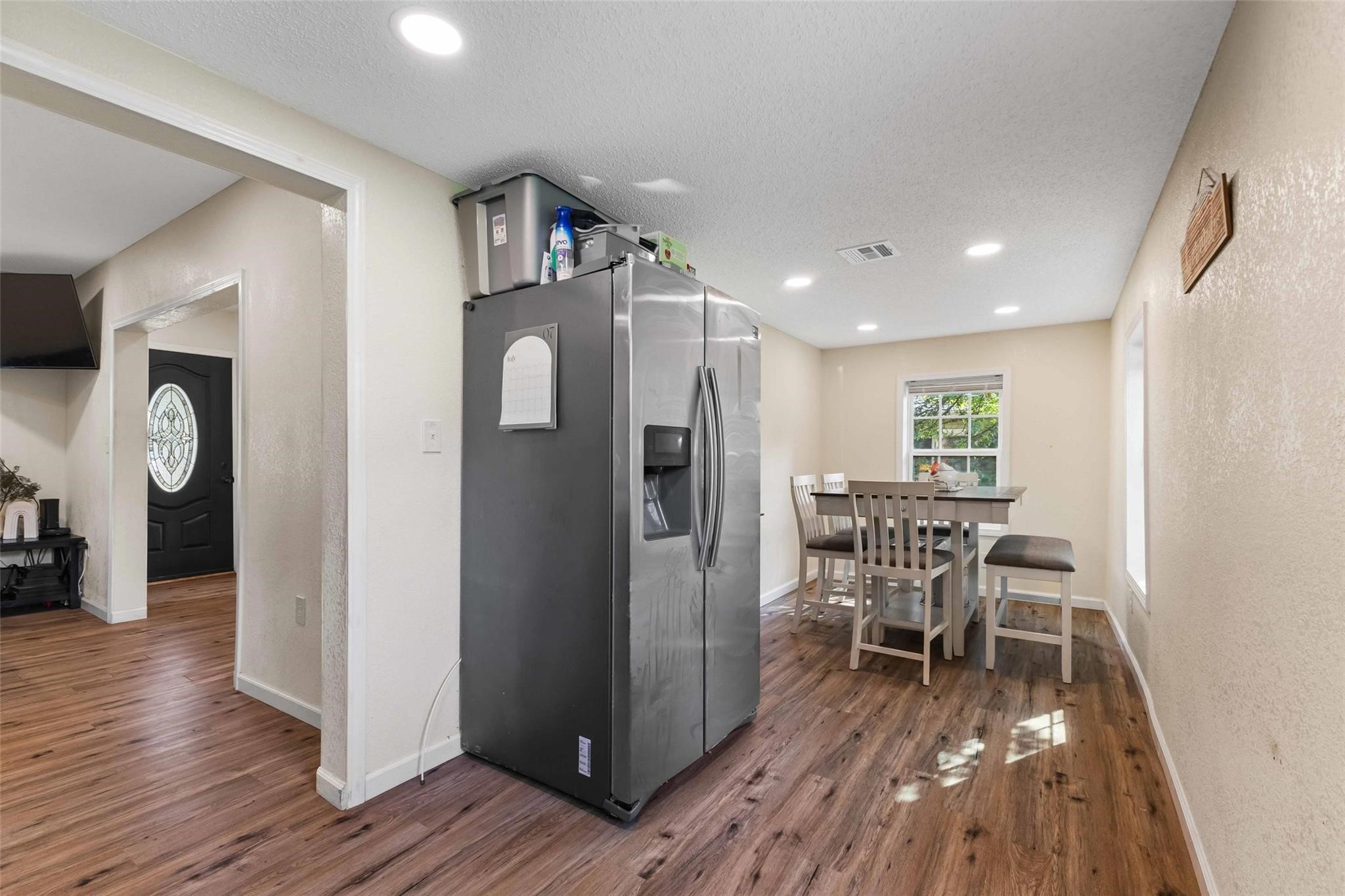 1126 W 7th Street Mcgregor TX 76657