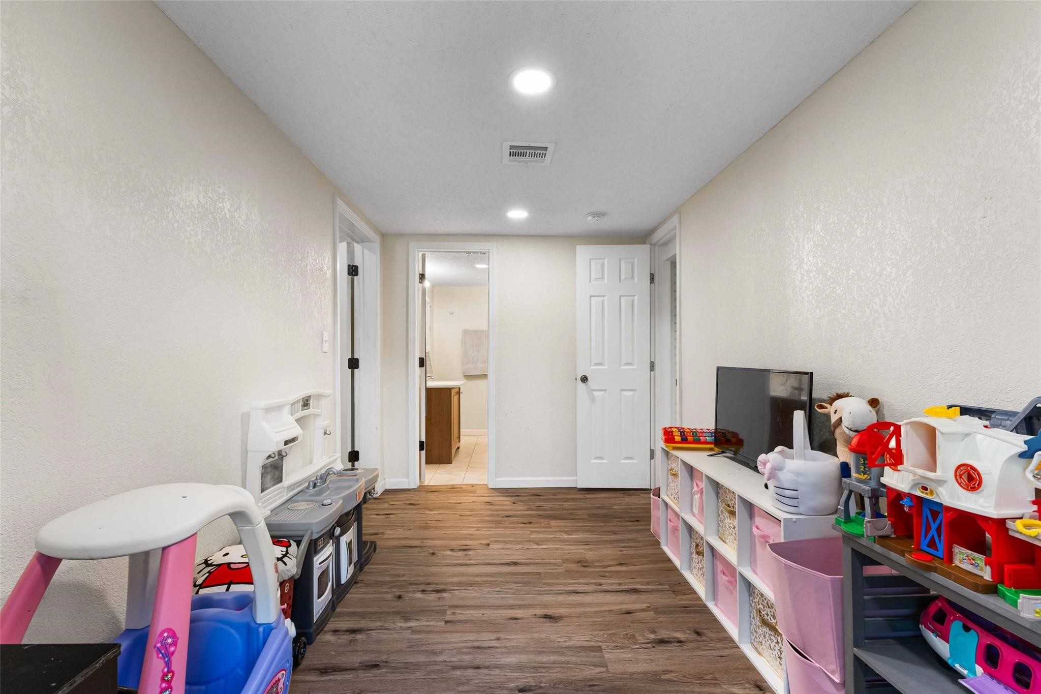 1126 W 7th Street Mcgregor TX 76657
