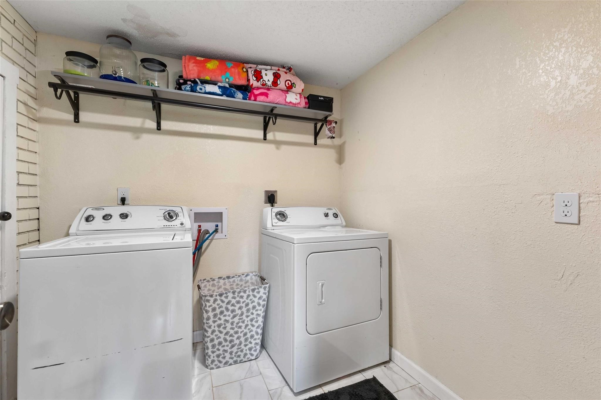 1126 W 7th Street Mcgregor TX 76657