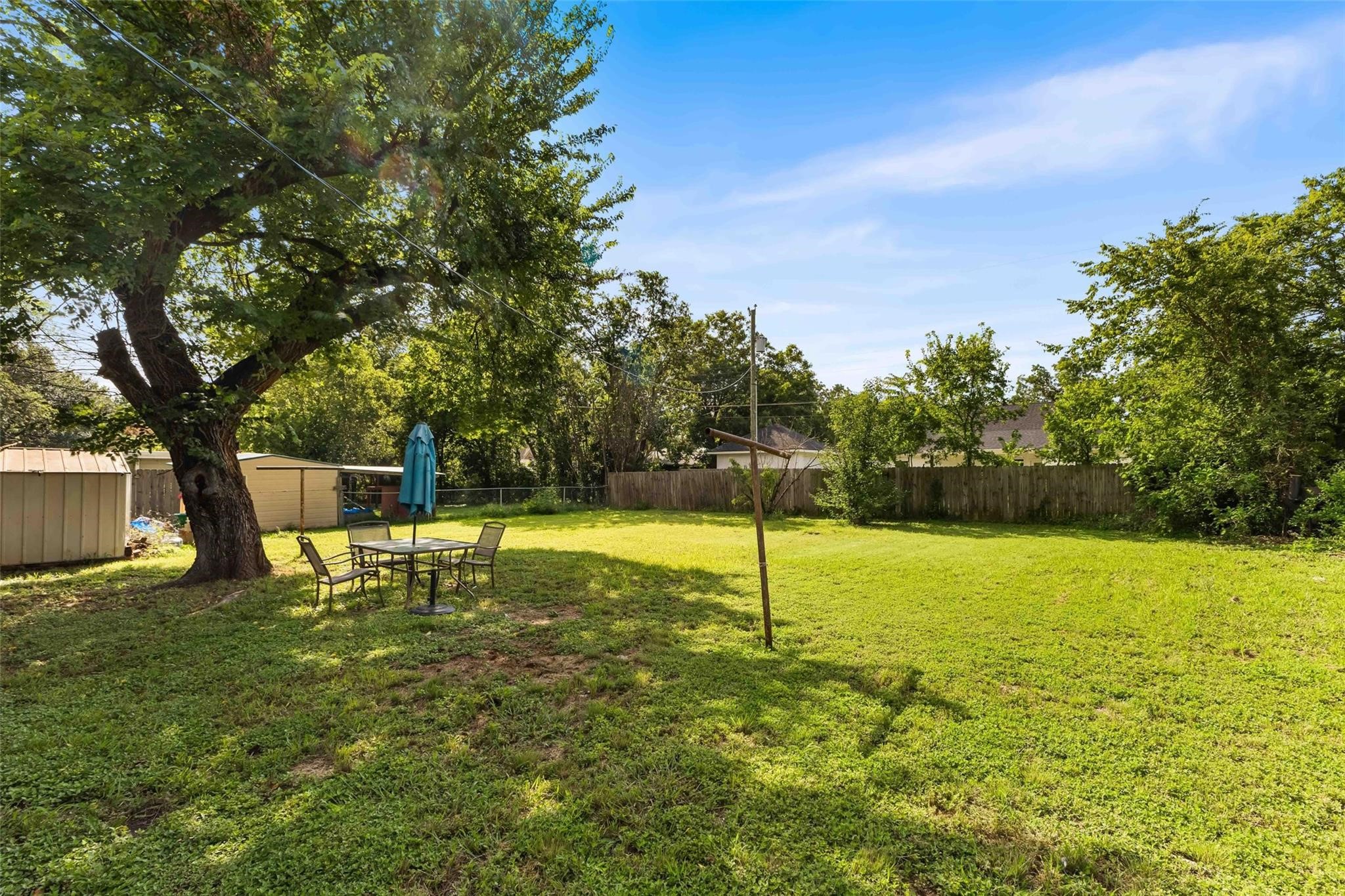 1126 W 7th Street Mcgregor TX 76657