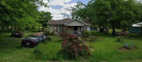 501 S 5th Street Alvarado TX 76009