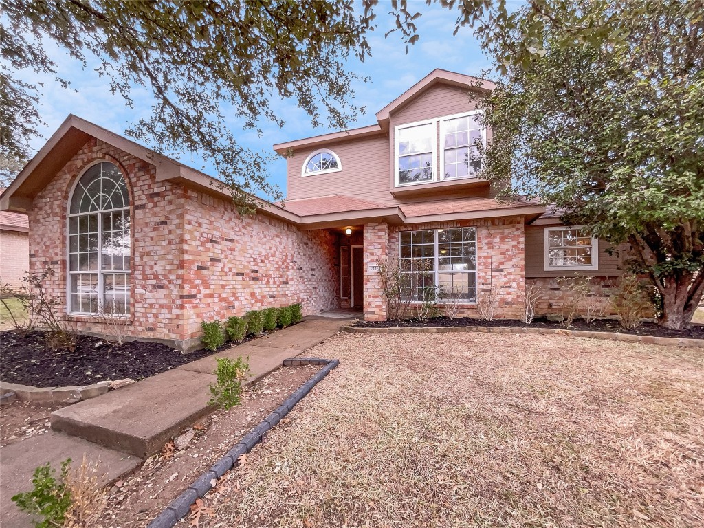 7119 Woodland Terrace Drive Dallas TX 75232