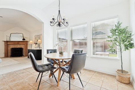 3508 Revere Drive Melissa TX 75454