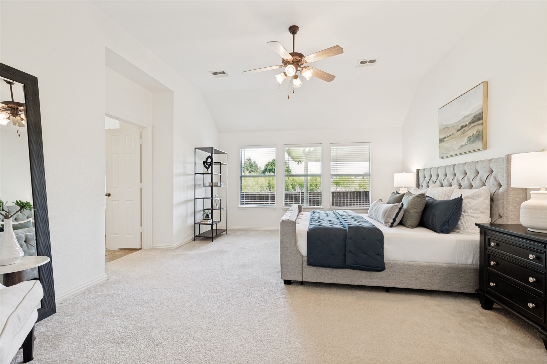 3508 Revere Drive Melissa TX 75454