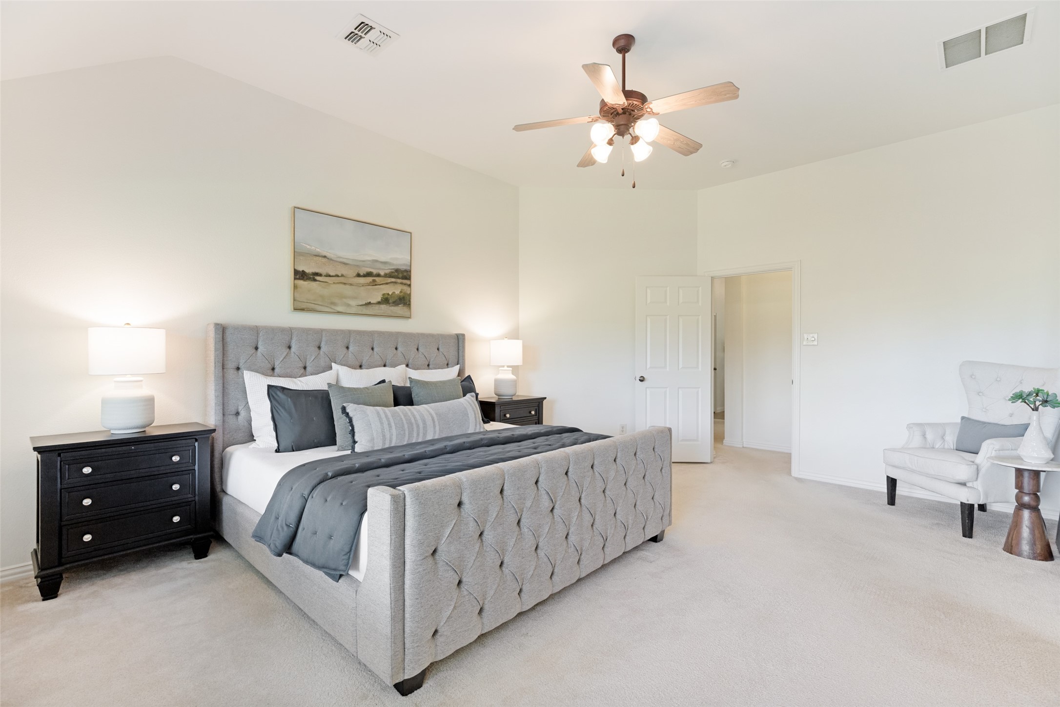 3508 Revere Drive Melissa TX 75454