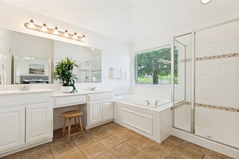3508 Revere Drive Melissa TX 75454