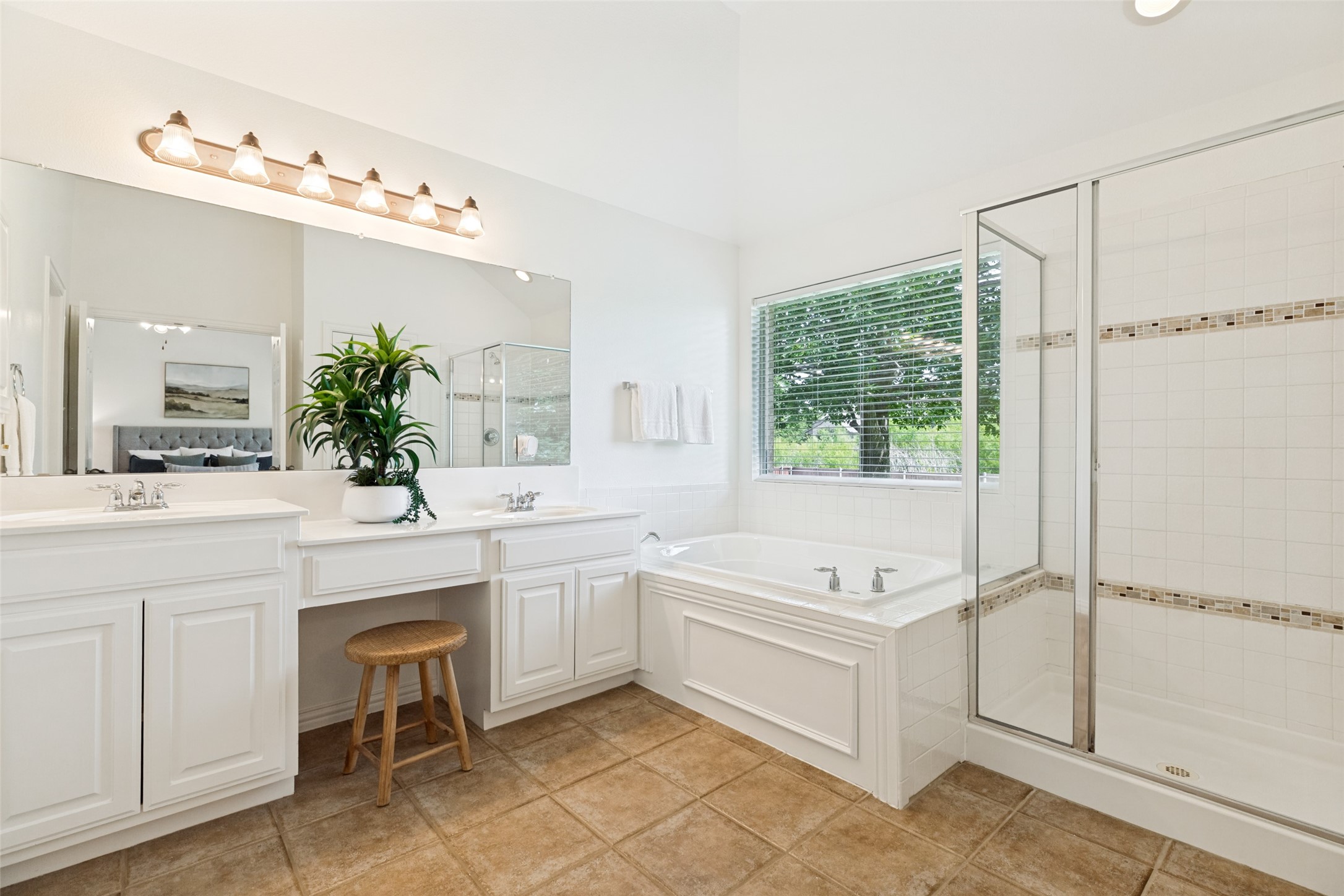 3508 Revere Drive Melissa TX 75454