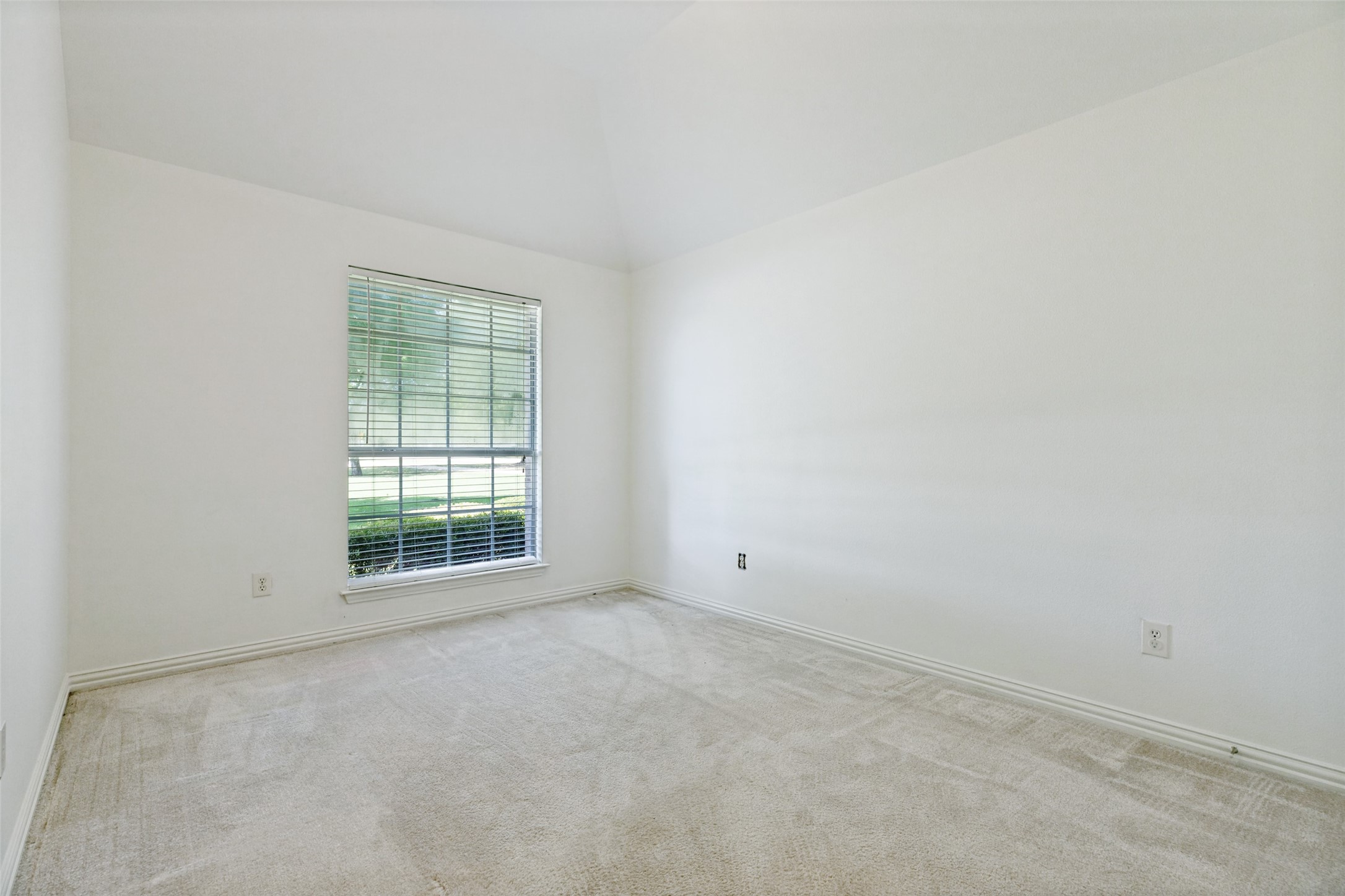 3508 Revere Drive Melissa TX 75454