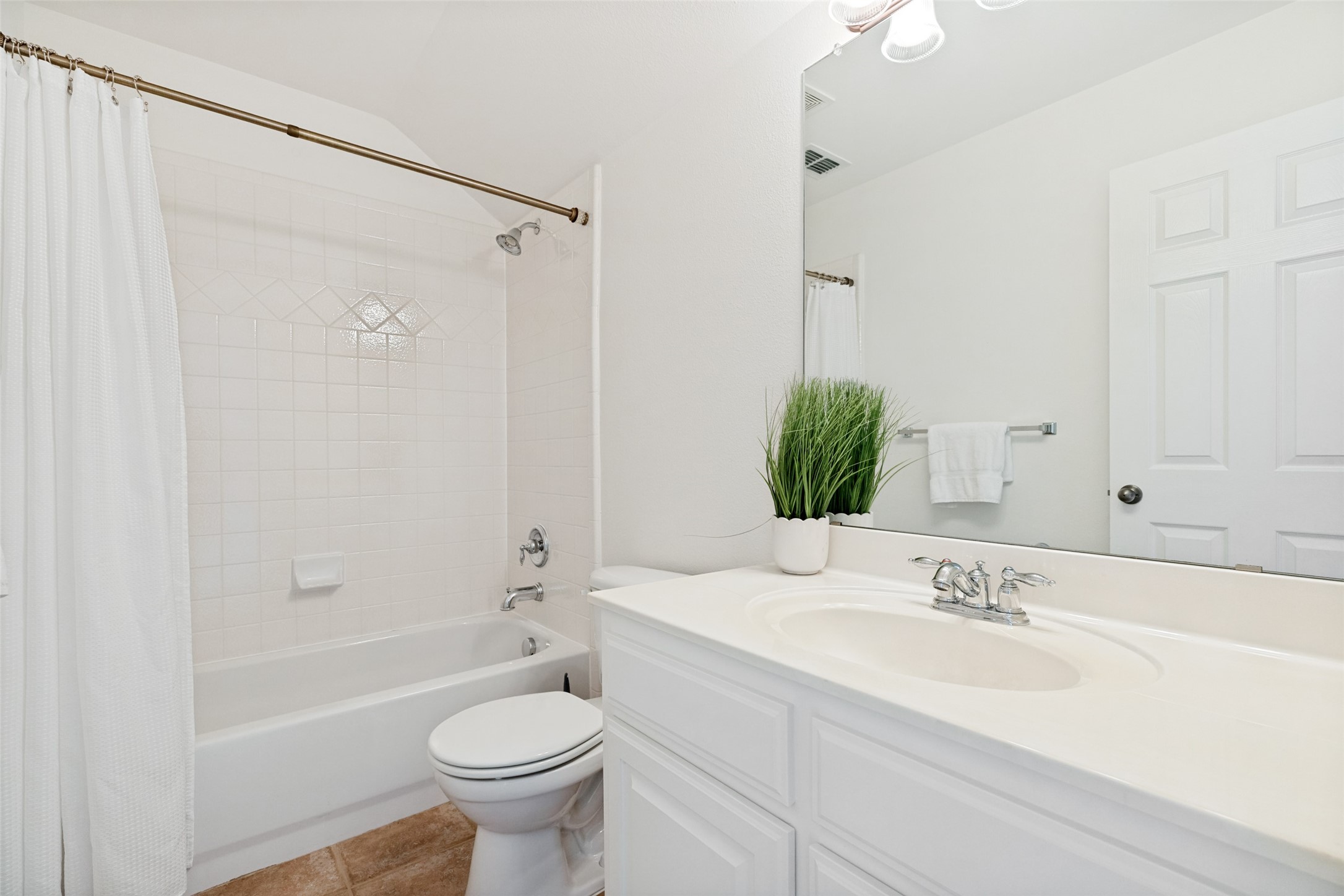 3508 Revere Drive Melissa TX 75454