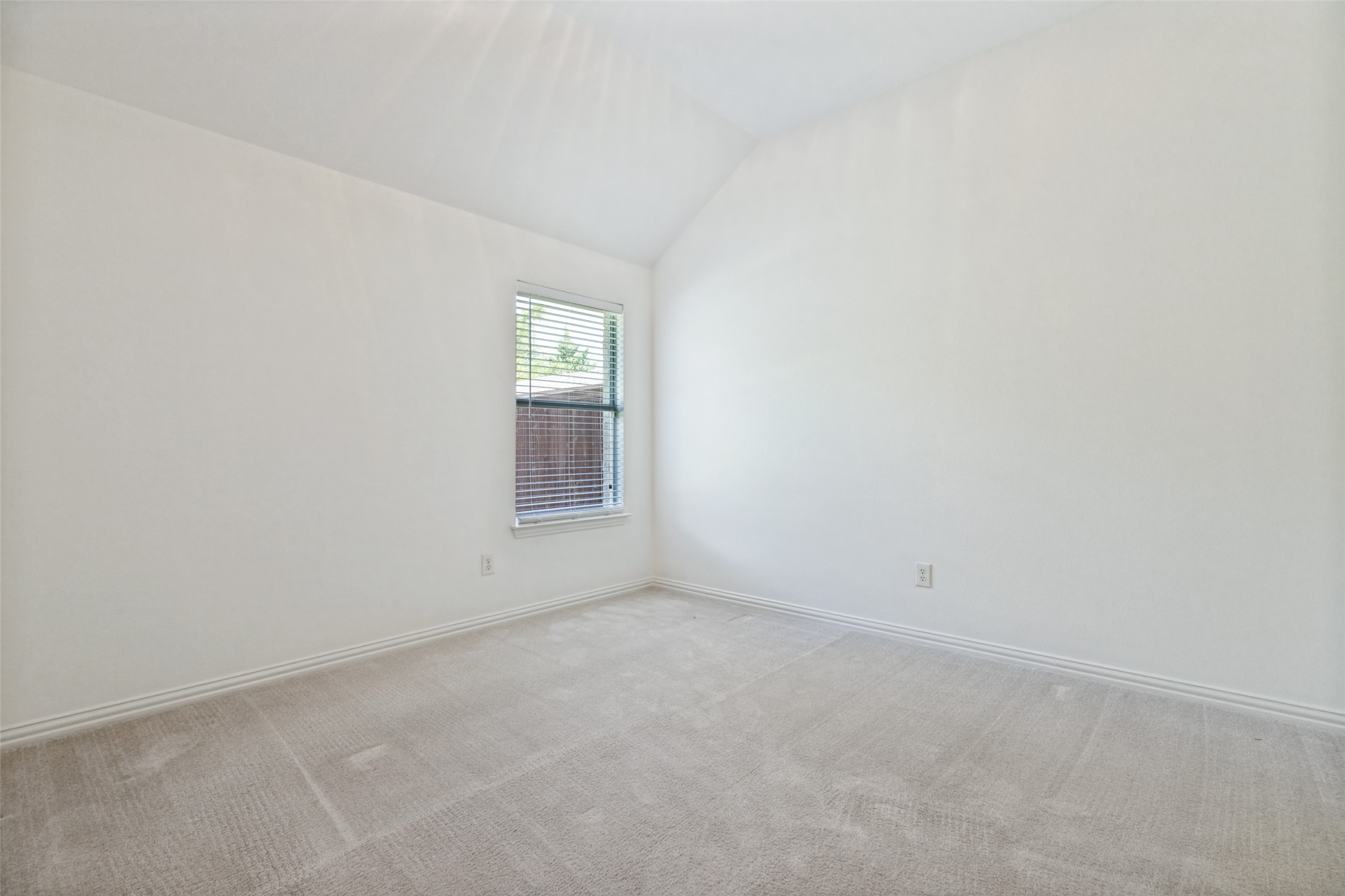 3508 Revere Drive Melissa TX 75454