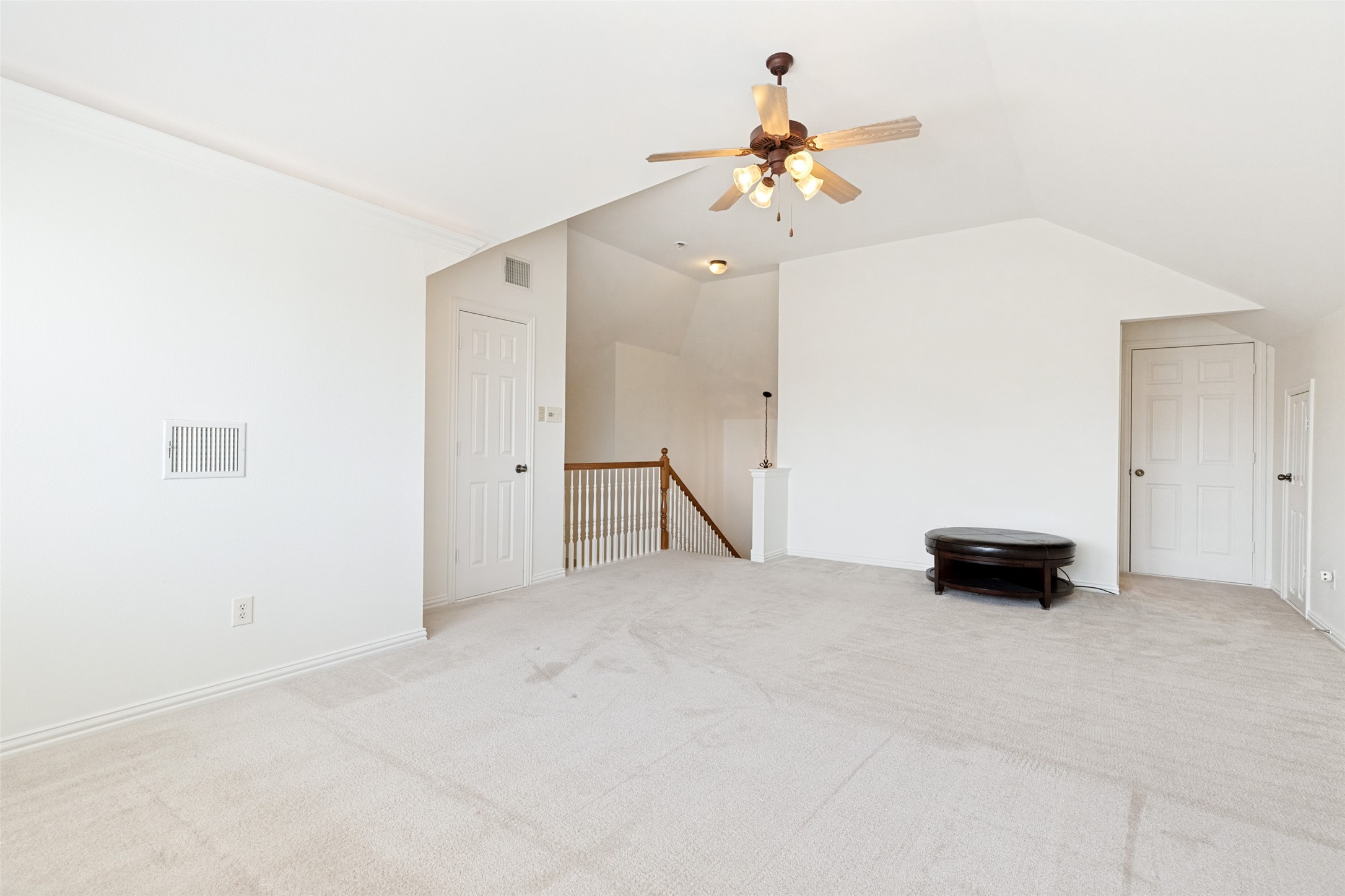3508 Revere Drive Melissa TX 75454