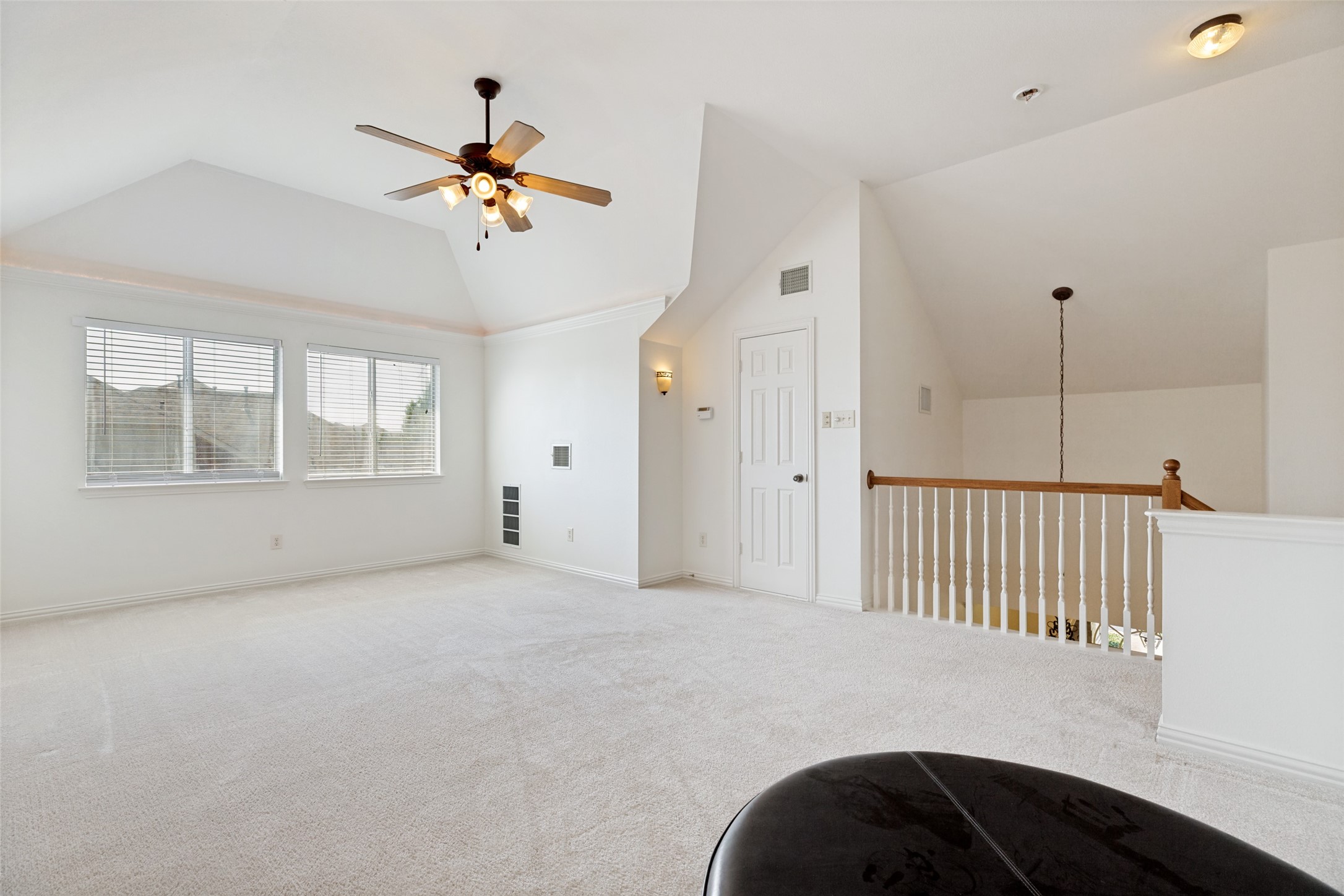 3508 Revere Drive Melissa TX 75454