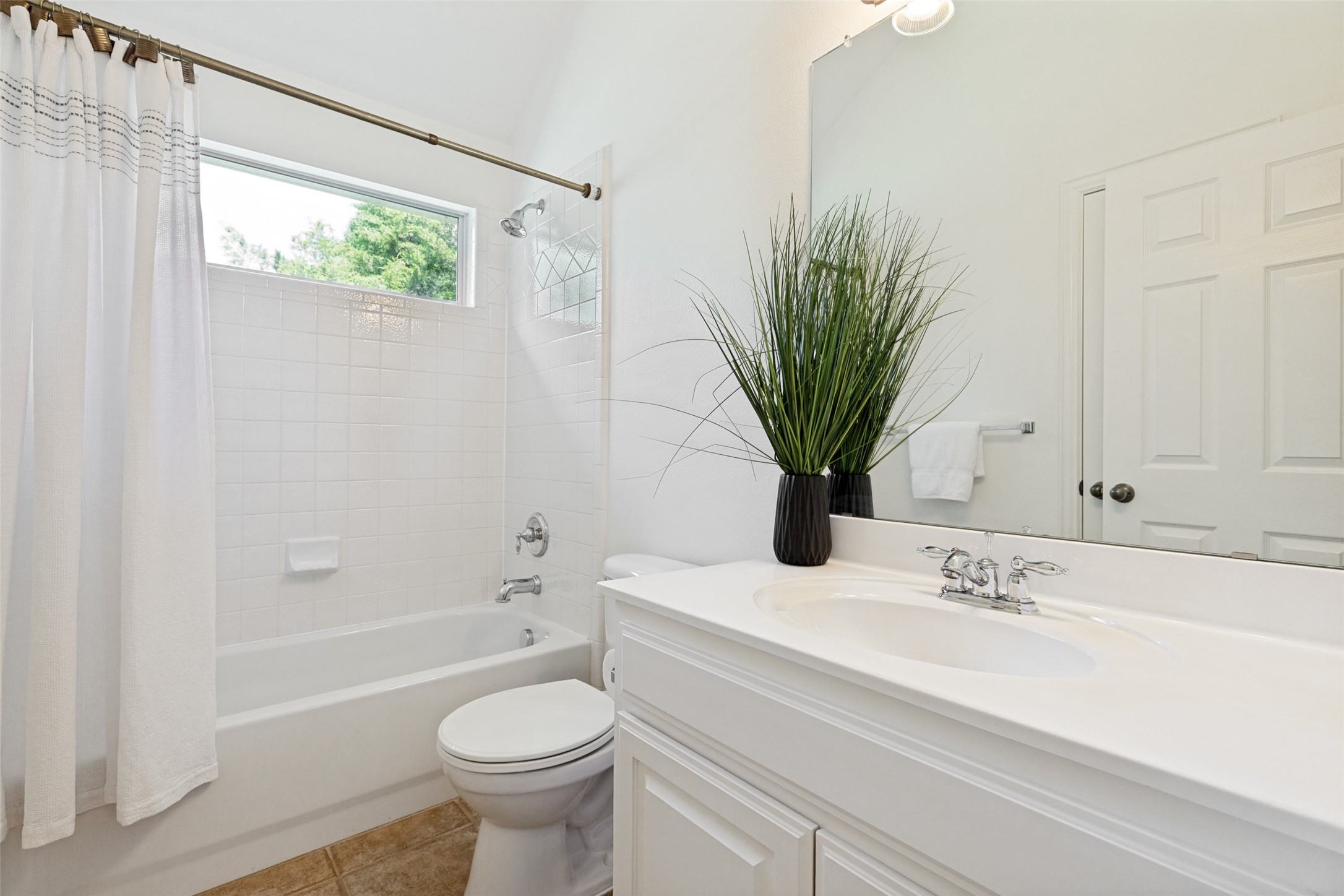 3508 Revere Drive Melissa TX 75454