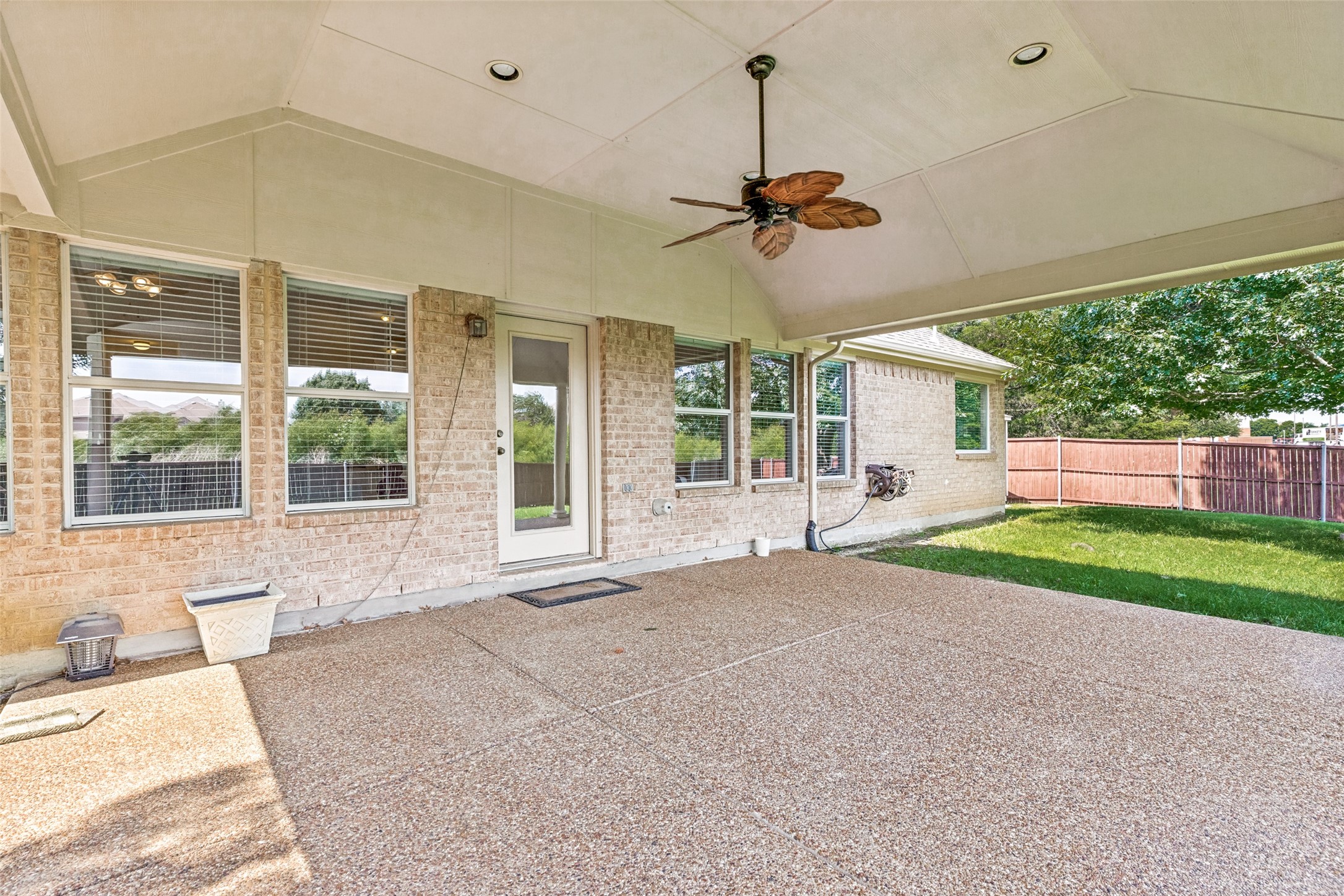 3508 Revere Drive Melissa TX 75454