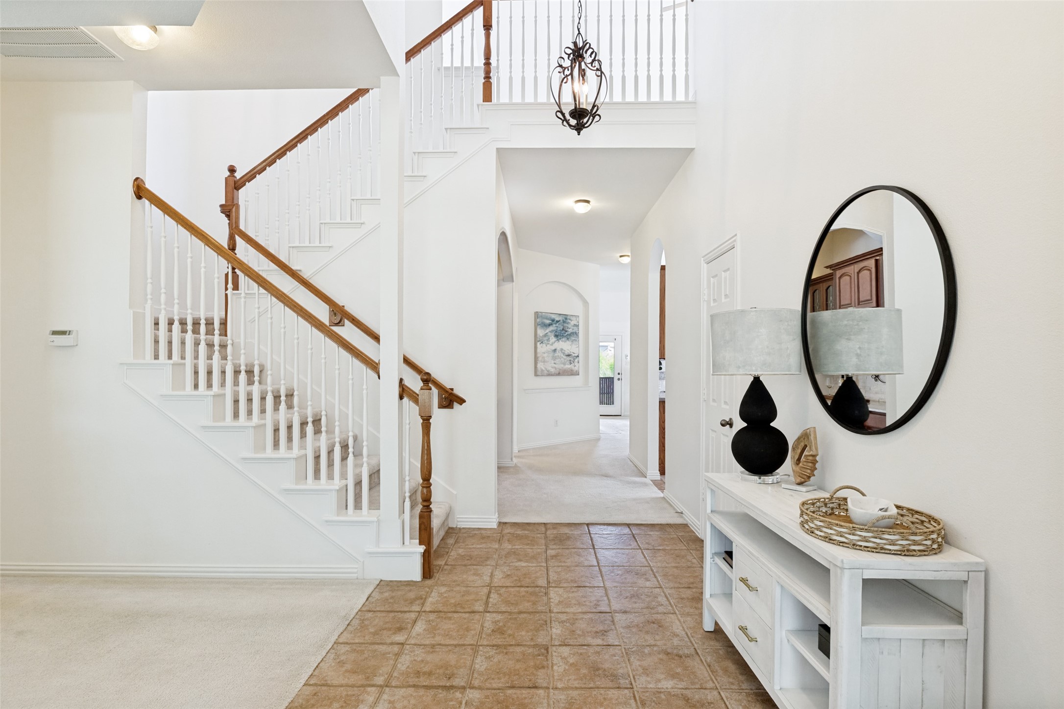 3508 Revere Drive Melissa TX 75454