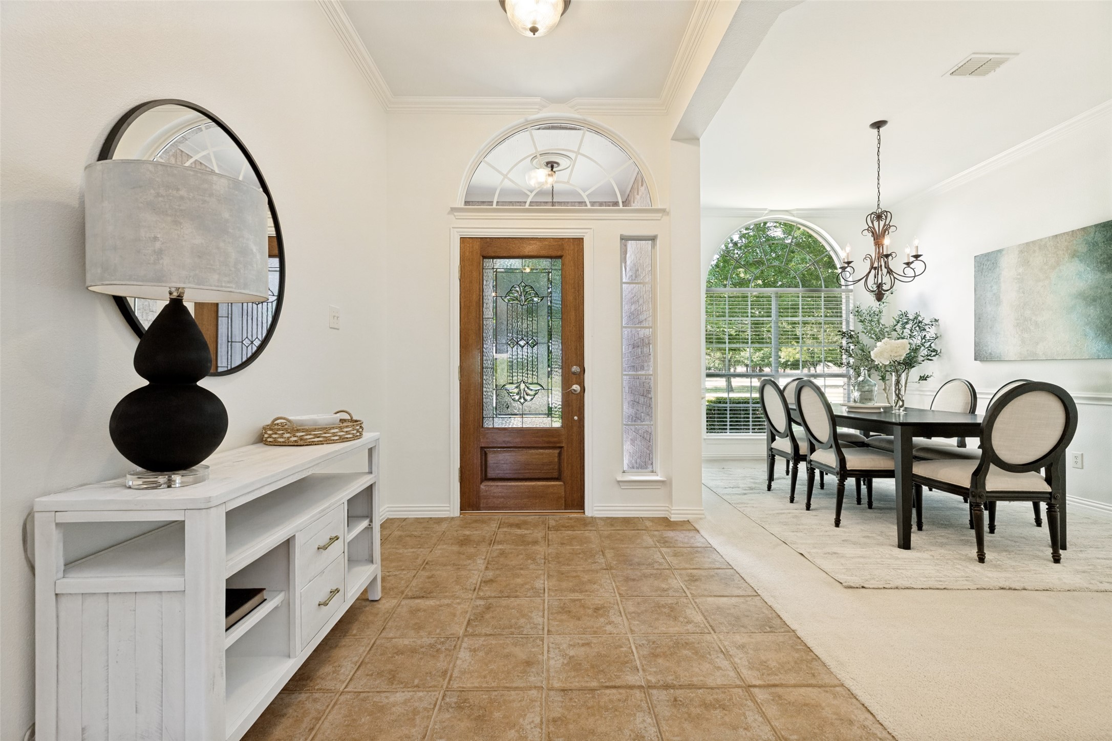 3508 Revere Drive Melissa TX 75454