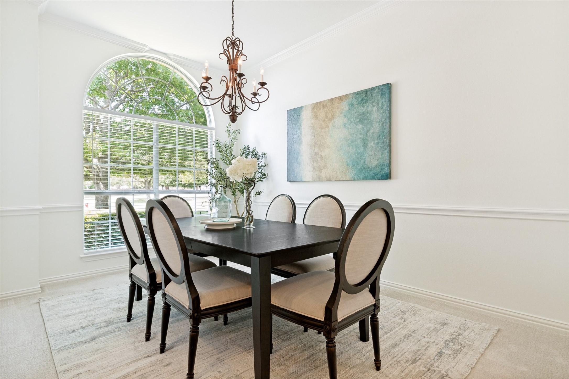 3508 Revere Drive Melissa TX 75454