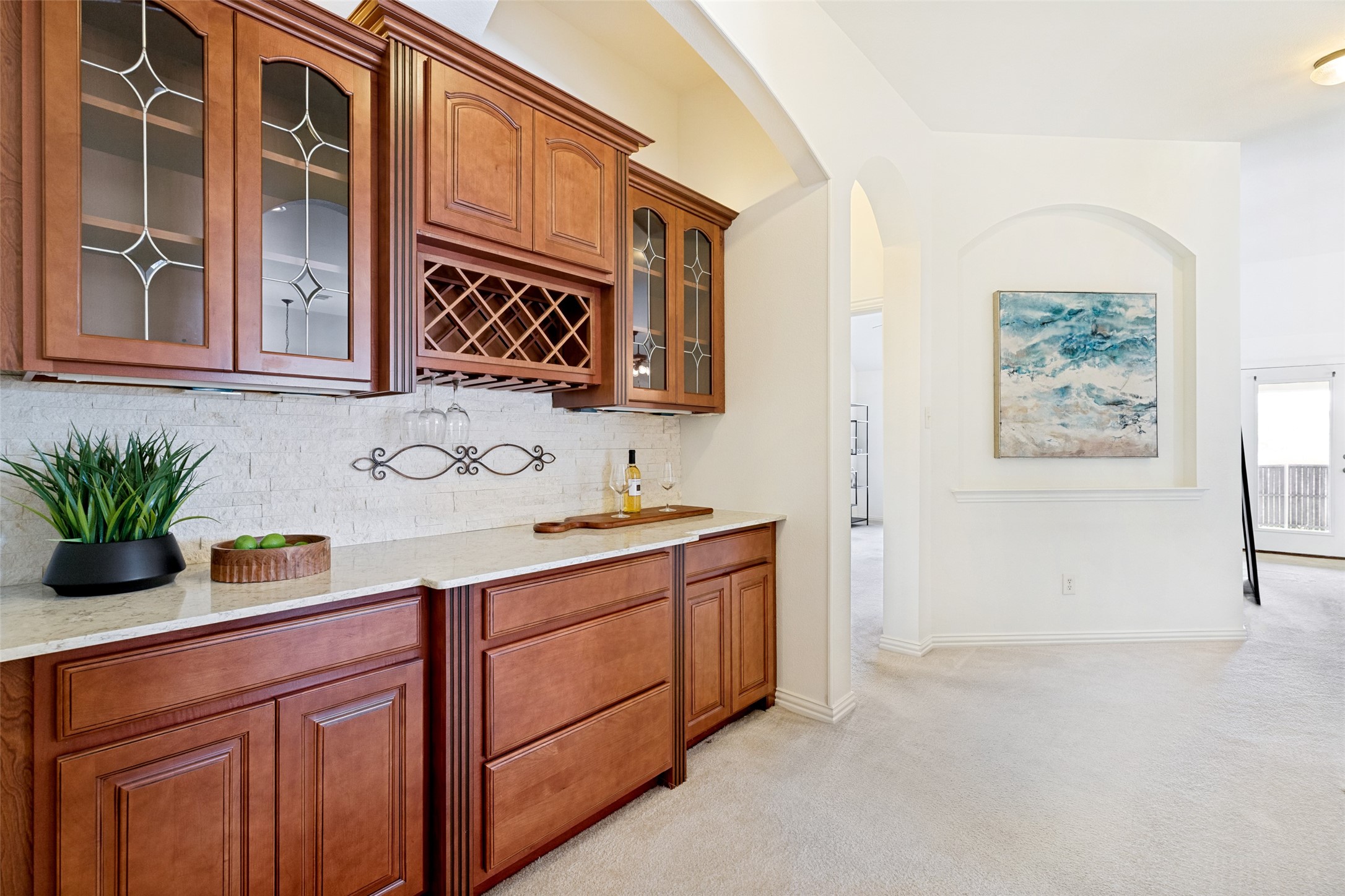 3508 Revere Drive Melissa TX 75454