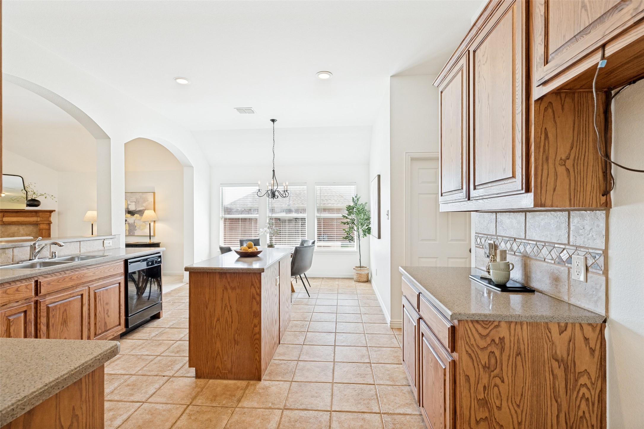 3508 Revere Drive Melissa TX 75454
