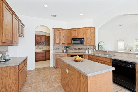 3508 Revere Drive Melissa TX 75454