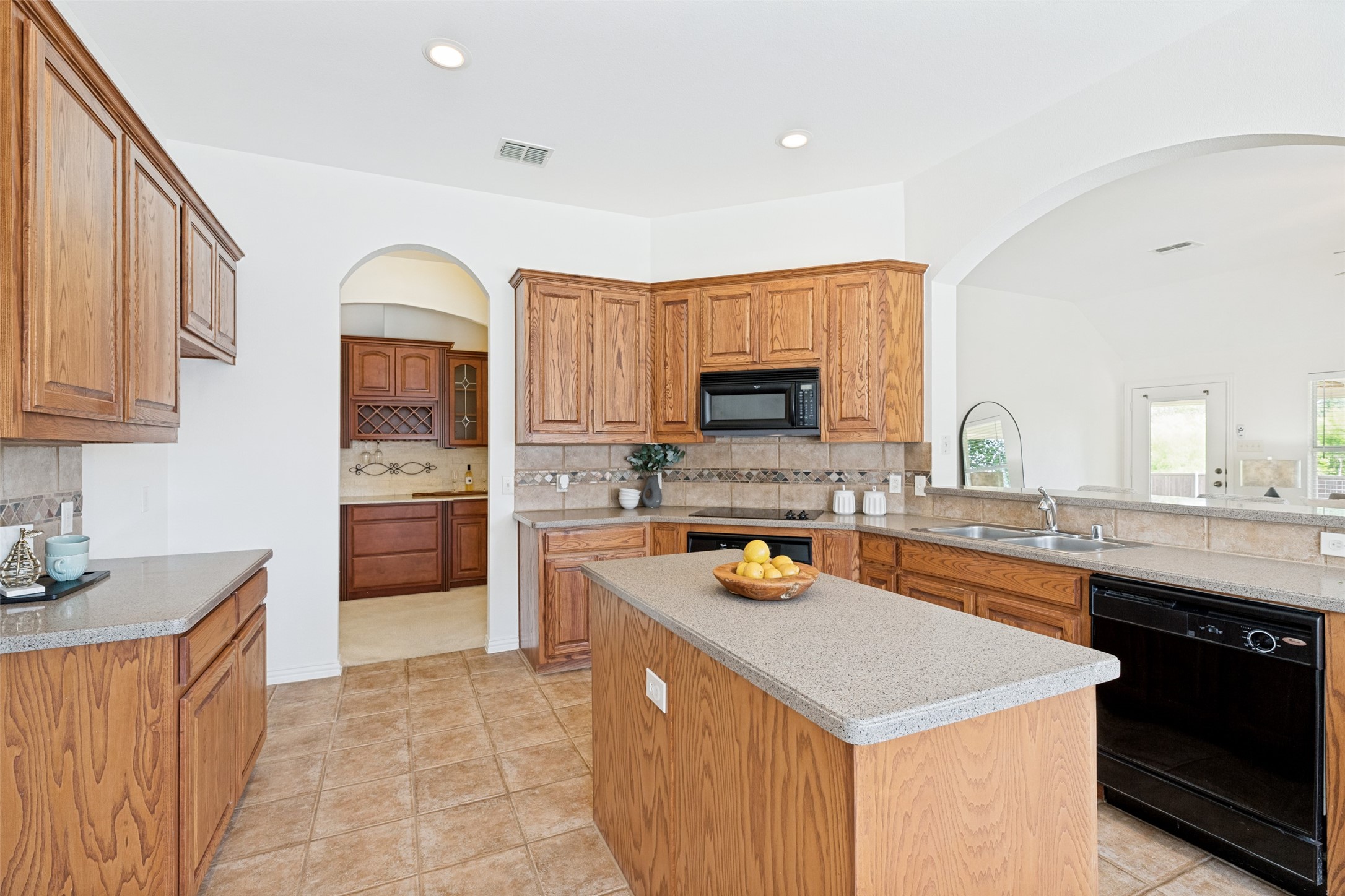 3508 Revere Drive Melissa TX 75454