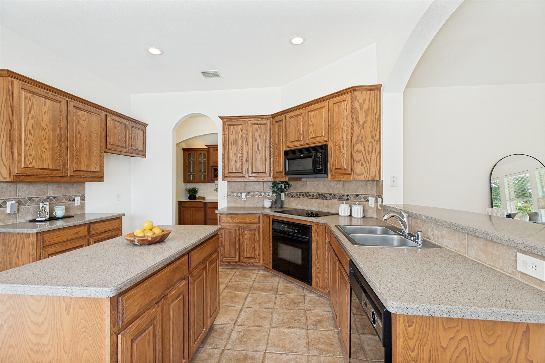 3508 Revere Drive Melissa TX 75454