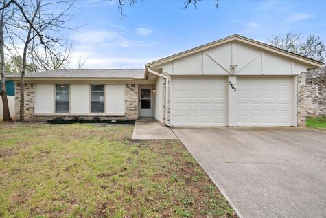 5702 Atlantis Terrace Arlington TX 76016