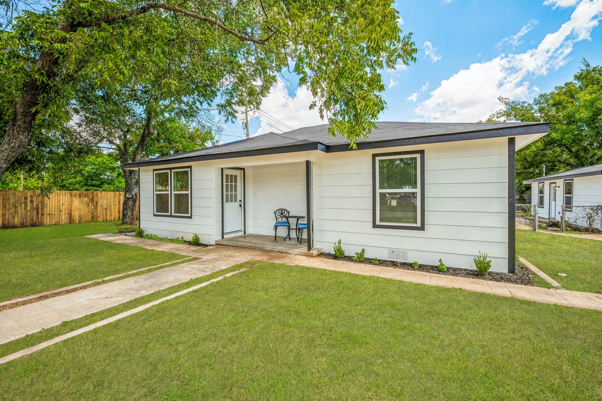1485 N Mccart Street Stephenville TX 76401
