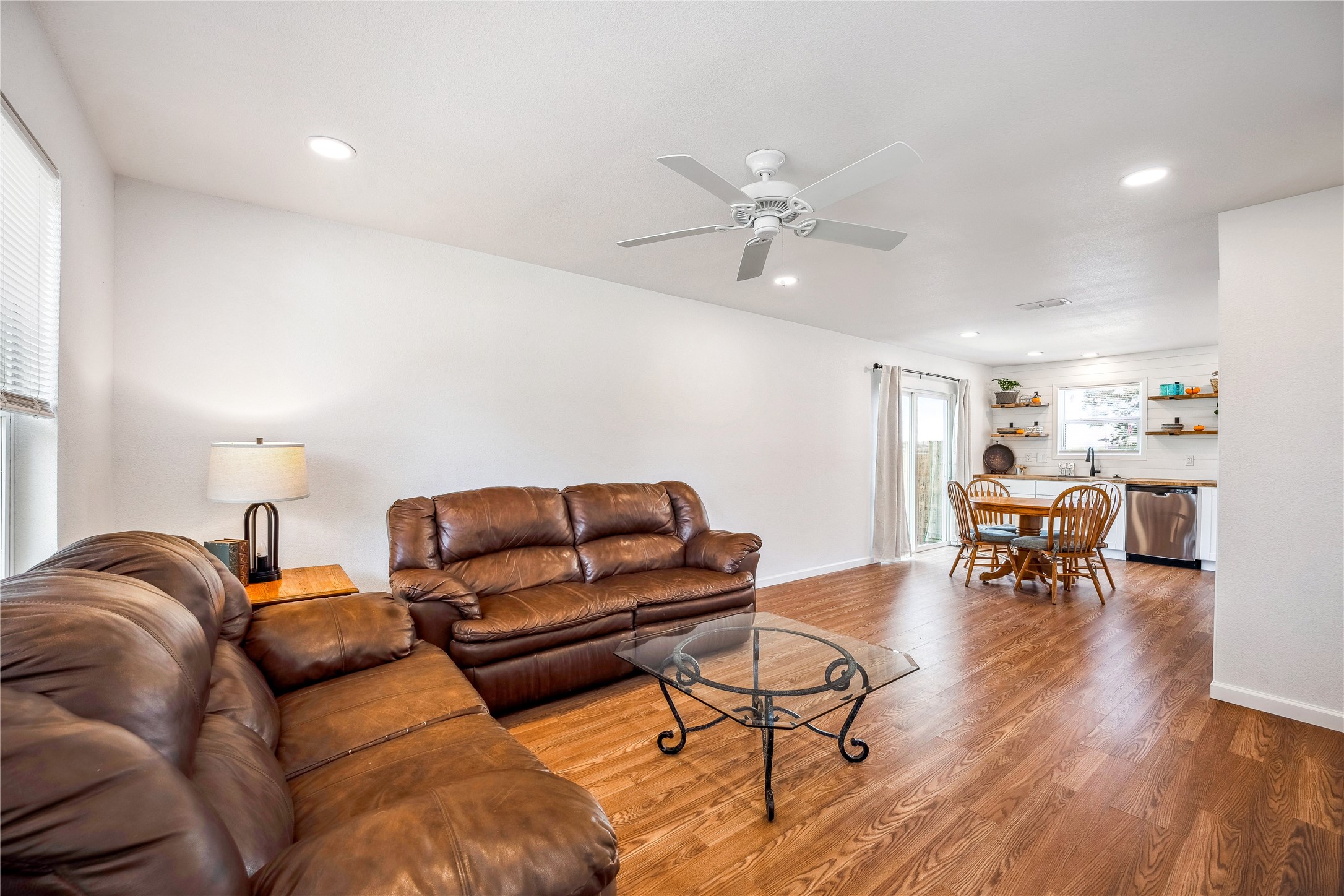 1485 N Mccart Street Stephenville TX 76401