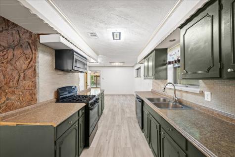 2400 Douglas Avenue Irving TX 75062