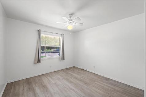 2400 Douglas Avenue Irving TX 75062