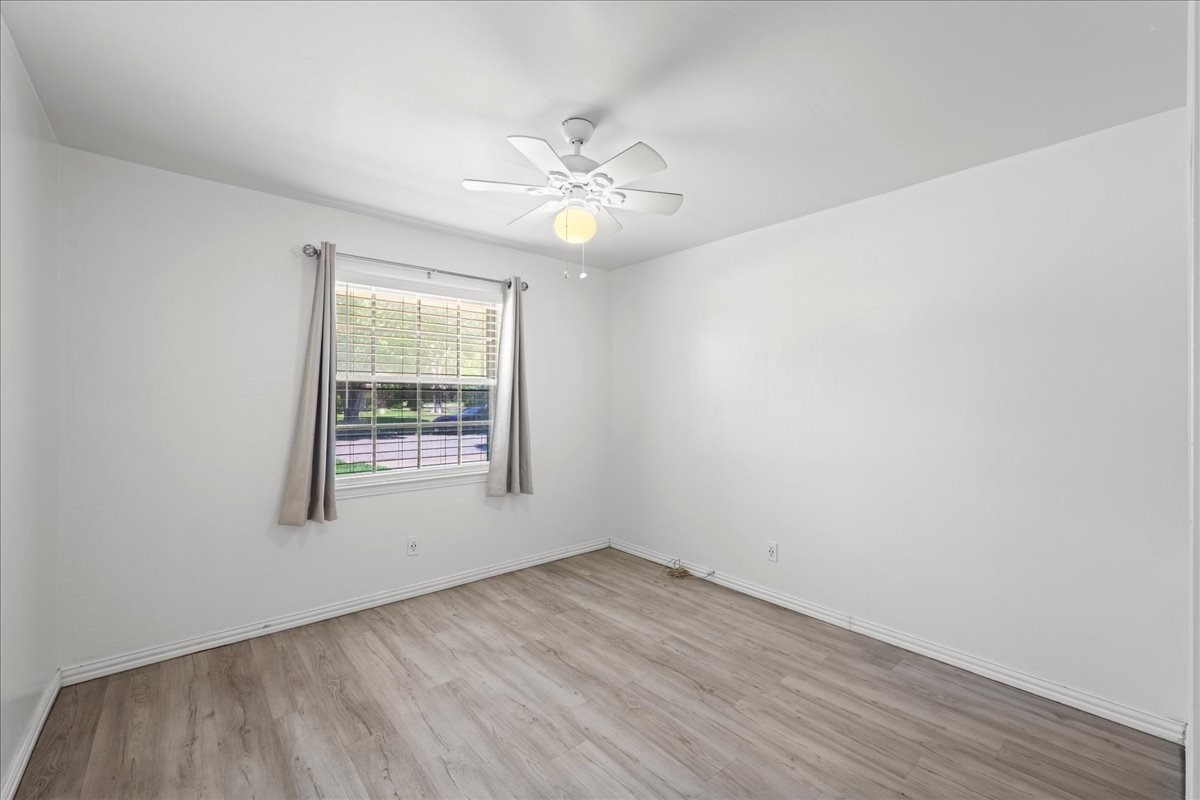 2400 Douglas Avenue Irving TX 75062