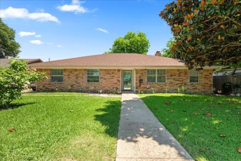2400 Douglas Avenue Irving TX 75062