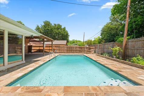 2400 Douglas Avenue Irving TX 75062