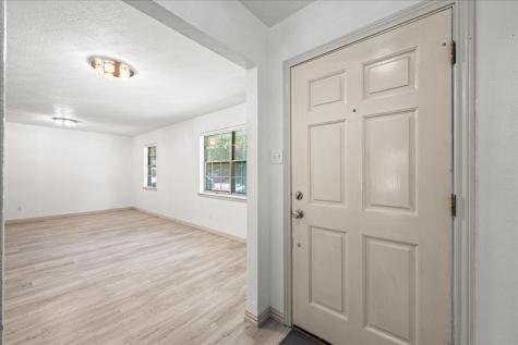 2400 Douglas Avenue Irving TX 75062