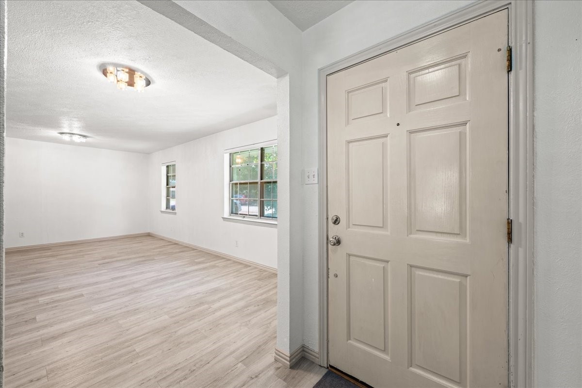 2400 Douglas Avenue Irving TX 75062