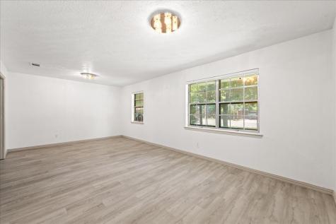 2400 Douglas Avenue Irving TX 75062