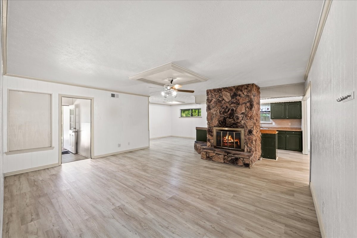 2400 Douglas Avenue Irving TX 75062