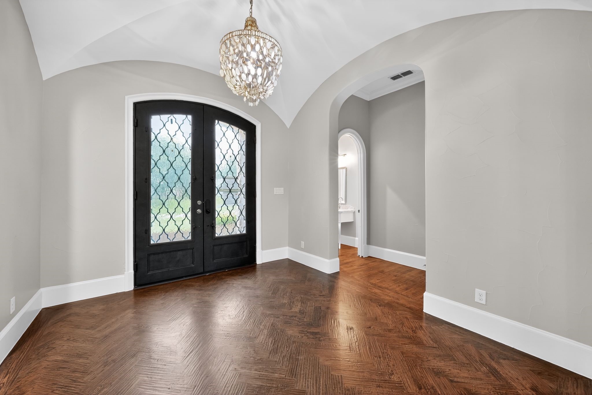 230 Oak Tree Drive Waxahachie TX 75165