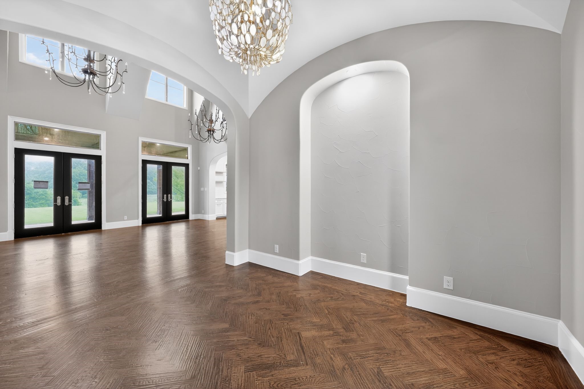 230 Oak Tree Drive Waxahachie TX 75165