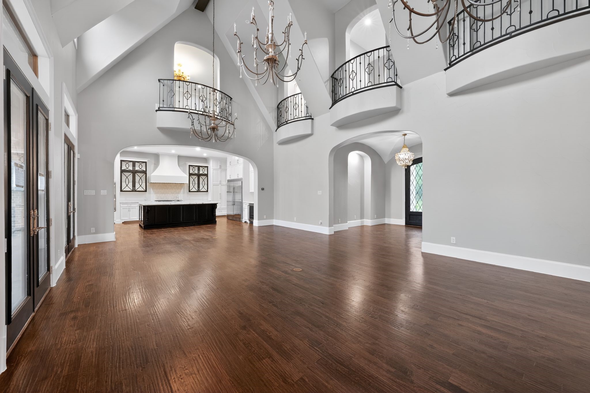 230 Oak Tree Drive Waxahachie TX 75165