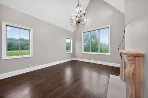 230 Oak Tree Drive Waxahachie TX 75165