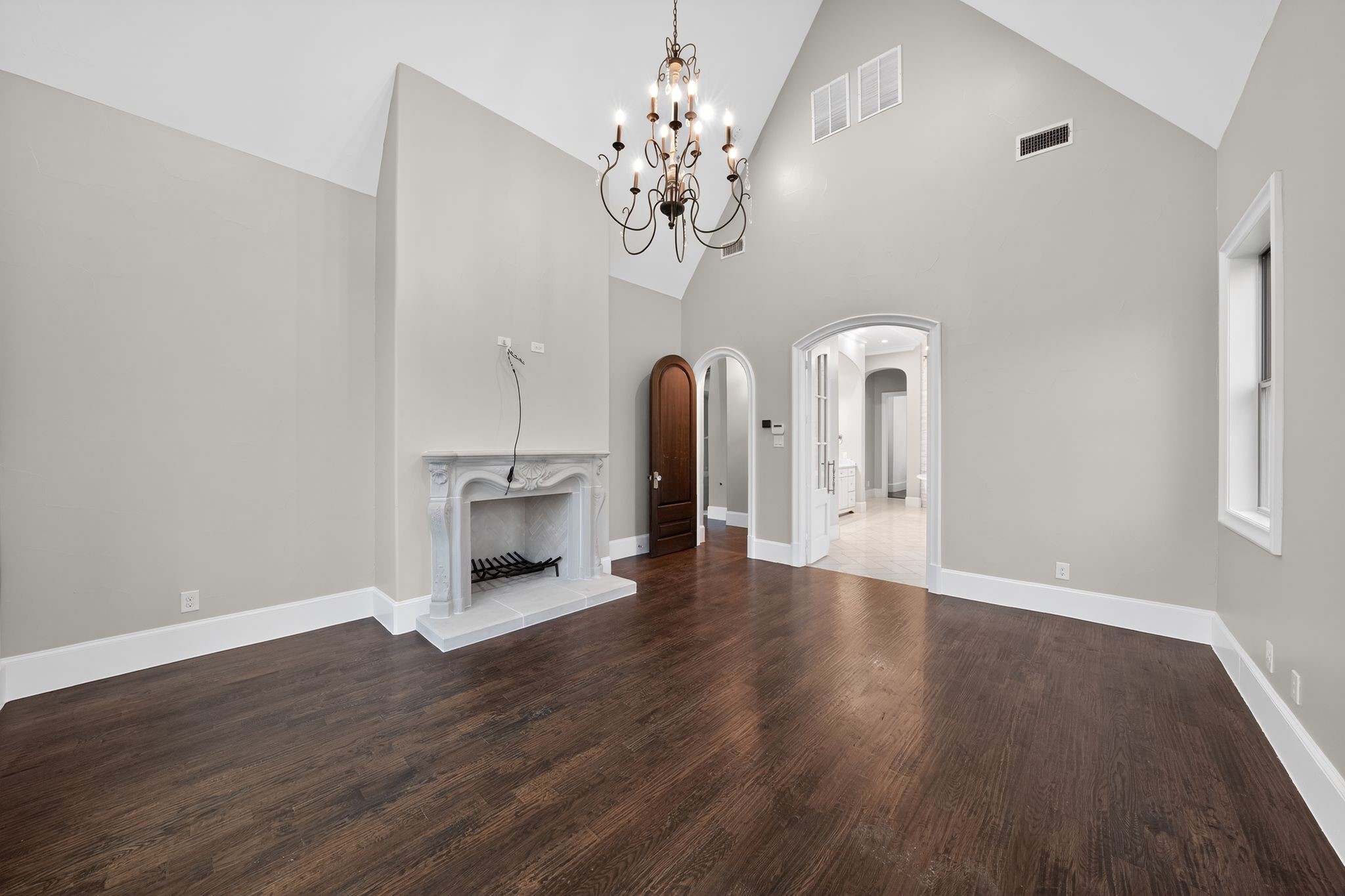 230 Oak Tree Drive Waxahachie TX 75165