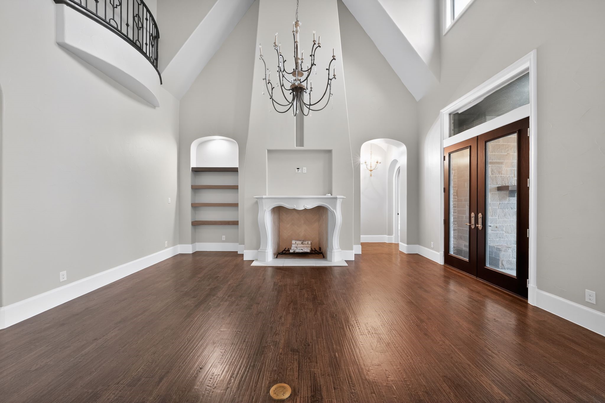 230 Oak Tree Drive Waxahachie TX 75165